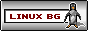 Linux-BG